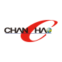 icon Chan Chao EXPO(Mostra Zhao Chan Chao EXPO)