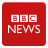 icon BBC News(BBC: Notizie e storie dal mondo) 7.1.1.5388