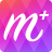 icon MakeupPlus(MakeupPlus - Trucco virtuale) 6.2.85