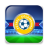 icon com.noventaminutos.defutbolcolombiano(Futbol Colombiano - 90 Minutos
) 2.7.0