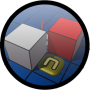 icon Block-Ade (Block-Ade
)
