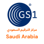 icon GS1 Saudi Arabia (GS1 Arabia Saudita)