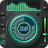 icon Dub Music Player(Dub Lettore musicale - Lettore Mp3) 5.82