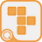 icon PentaPuzzle(Puzzle game: Penta Puzzle) 1.2