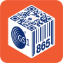 icon gs1_mn_app(GS1 Mongolia)