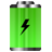 icon Batterybesparing(del risparmio batteria 2022
) 1.0.9