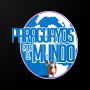 icon Paraguayos Por El Mundo(Radio Paraguayos Por El Mundo online
)