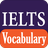 icon IELTS Vocabulary 4.2