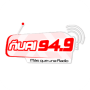 icon com.jmradiostreaming.nuai949(RADIO ÑUAI FM 94.9
)