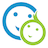 icon Babysparks(BabySparks - Filemail di attività di sviluppo) 4.7.62