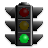 icon TrafTerm 4.10