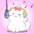 icon Duet Kitties Cute Music Game(Duet Kitties: Cute Music Game) 1.2.403