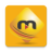 icon Marodi TV(Marodi.Tv) 2.3.6
