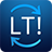 icon Let(Parliamo! - Admin) 9.0.6