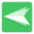 icon AirDroid(​​AirDroid: file e accesso remoto) 4.3.2.0