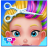 icon Crazy Hair(Makeover Crazy Girl Salon-Girl) 1.1.4
