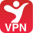 icon YVPN(YVPN - Secure VPN Proxy) 1.0.10