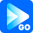 icon GoTube(GoTube: Blocca tutti gli annunci Tubeplay
) 1.0.0