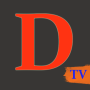 icon Dark-TV(Dark TV
)
