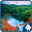 icon Lake Jigsaw Puzzles(Laghi Jigsaw Puzzles) 1.9.21