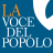 icon Voce Popolo(La Voce del Popolo) 4.8.030