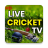 icon Live Cricket Tv(Live Cricket TV - Risultati in diretta) 1.0