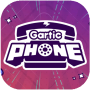 icon Gratic-Phone(Gartic-Phone: Draw and Guess Helper
)