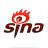 icon com.sina.news(Sina News) 7.24.7