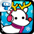 icon Reindeer Evolution(Evoluzione delle renne: inattivo Gioco
) 1.0.35