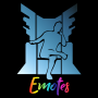 icon FFEmotes Skin Tool(iEmotes - Dances Emotes, Skin Tool
)