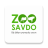 icon Zoo savdo(HappyMod) 1.4