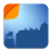 icon com.meteo.android.lyon(Tempo di Lione) 3.6.0