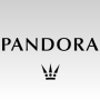 icon Jewelry for Pandora(Gioielli per Pandora)