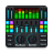 icon Bass EQ(Equalizer Bass Booster) 1.6.4