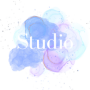 icon Ai Studio(Ai Studio - Generatore di immagini AI)