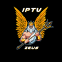 icon IPTV Zeus(IPTV Zeus
)