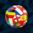 icon International Football Simulator(International Football Sim) 24.1.1