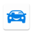icon Edmunds(Edmunds - Acquista auto in vendita) 11.28.102823