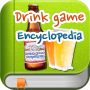 icon Drink Game Encyclopedia(Bere enciclopedie)