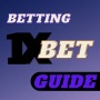 icon 1XBet EdgeFree Tips & Predictions(1xBet Guida alle scommesse sportive 2021
)