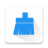 icon Full Cleaner(Full Cleaner: risparmia facilmente spazio) 2.13.2-220731