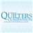 icon Quilters Companion(Compagno di Quilters) 6.11.4
