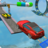 icon Impossible Car Stunt Games 3d(Giochi di acrobazie automobilistiche impossibili) 1.34