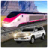 icon Train vs Prado Racing(Giochi di corse in treno vs auto) 1.11