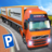 icon Truck Driver: Depot Parking Simulator(Autista di camion: Deposito Parcheggio Si) 1.0