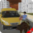 icon Russian Minibus 3D(Russian Minibus Simulator 3D) 1.1