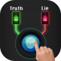 icon Lie Detector Simulator(Lie Detector Simulator 2022)