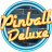 icon Pinball Deluxe Reloaded(Pinball Deluxe: ricaricato) 2.7.4