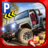icon Extreme Hill Climb Parking Sim(Cross Country Trials) 2.1