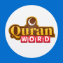 icon Kuran Kelimeleri(Parole del Corano: Gioco islamico)